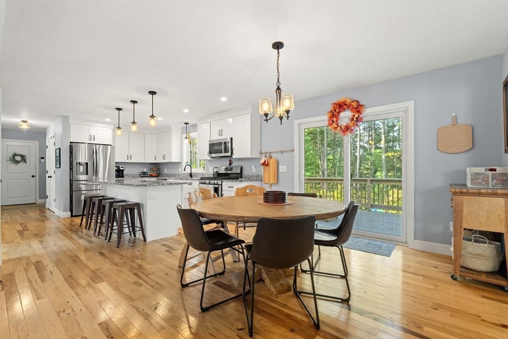 17 Pond Edge Trl, Wareham MA 02571 photo 7
