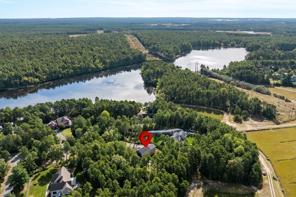 17 Pond Edge Trl, Wareham MA 02571 photo 36