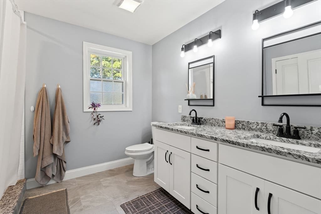 17 Pond Edge Trl, Wareham MA 02571 photo 28