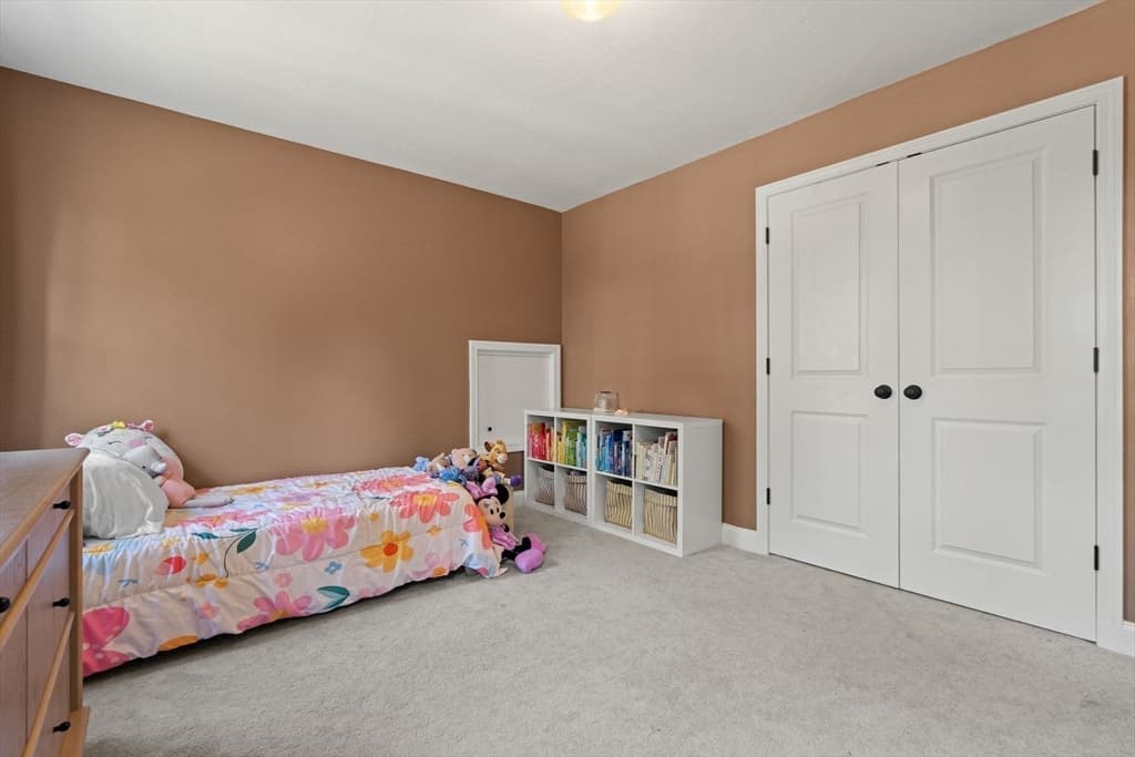 17 Pond Edge Trl, Wareham MA 02571 photo 20