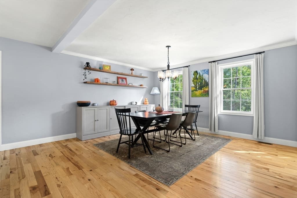 17 Pond Edge Trl, Wareham MA 02571 photo 9
