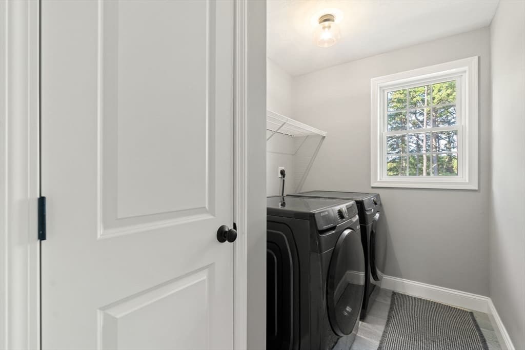 17 Pond Edge Trl, Wareham MA 02571 photo 24