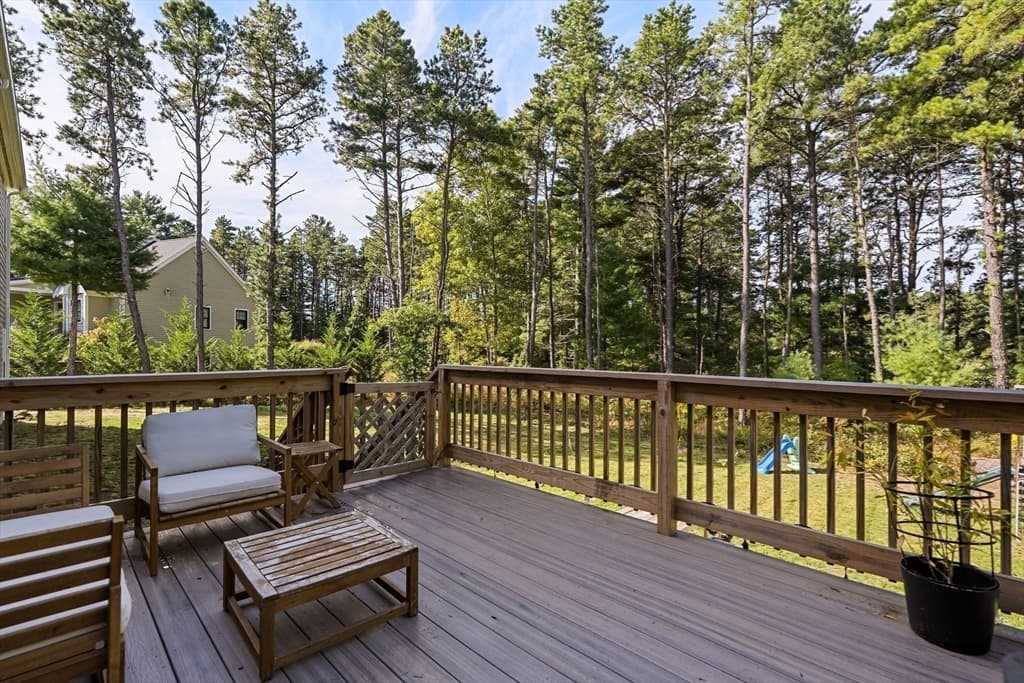 17 Pond Edge Trl, Wareham MA 02571 photo 30