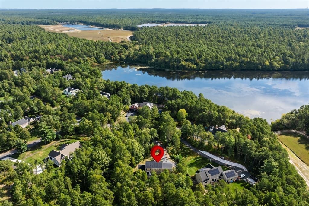 17 Pond Edge Trl, Wareham MA 02571 photo 34