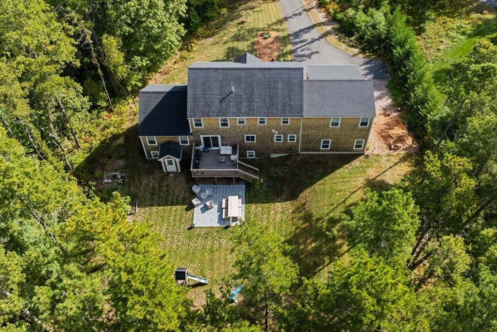 17 Pond Edge Trl, Wareham MA 02571 photo 33