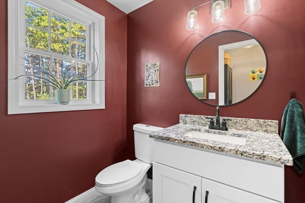 17 Pond Edge Trl, Wareham MA 02571 photo 14