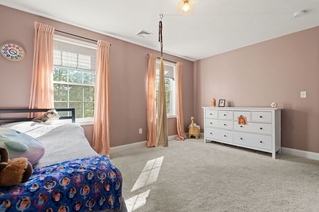 17 Pond Edge Trl, Wareham MA 02571 photo 18