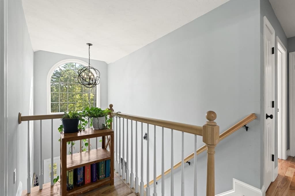 17 Pond Edge Trl, Wareham MA 02571 photo 15