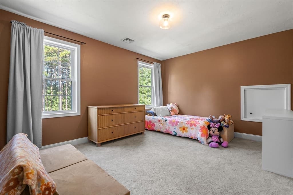 17 Pond Edge Trl, Wareham MA 02571 photo 19