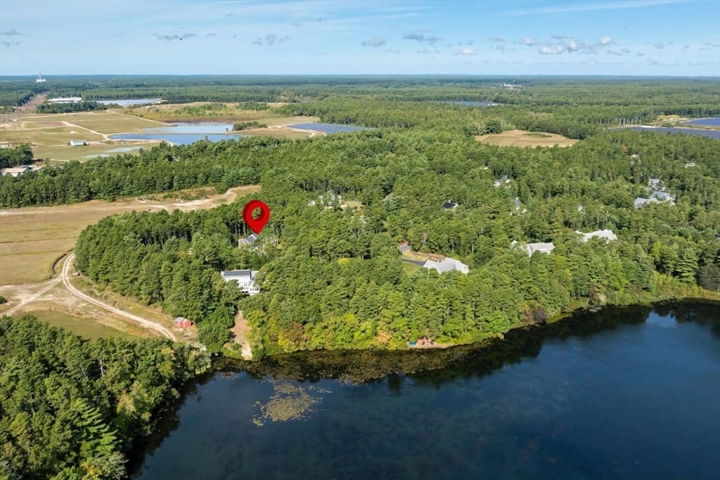 17 Pond Edge Trl, Wareham MA 02571 photo 35