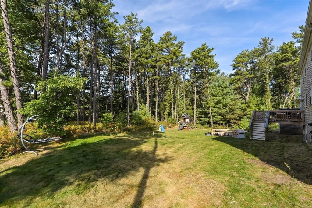 17 Pond Edge Trl, Wareham MA 02571 photo 31