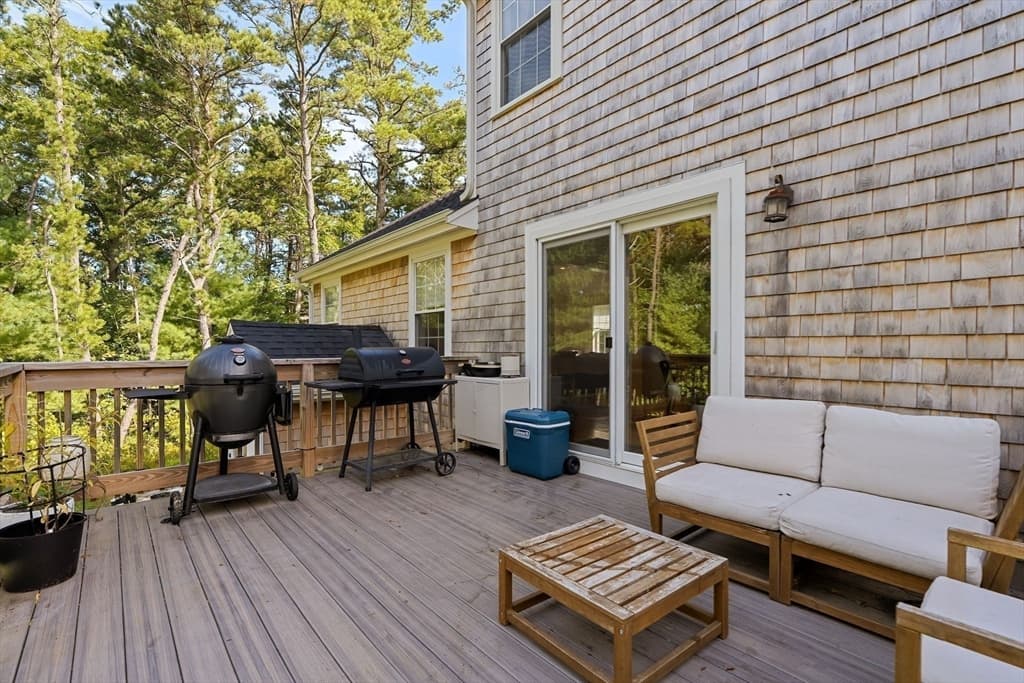 17 Pond Edge Trl, Wareham MA 02571 photo 29