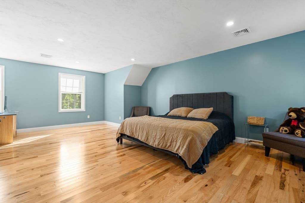 17 Pond Edge Trl, Wareham MA 02571 photo 25