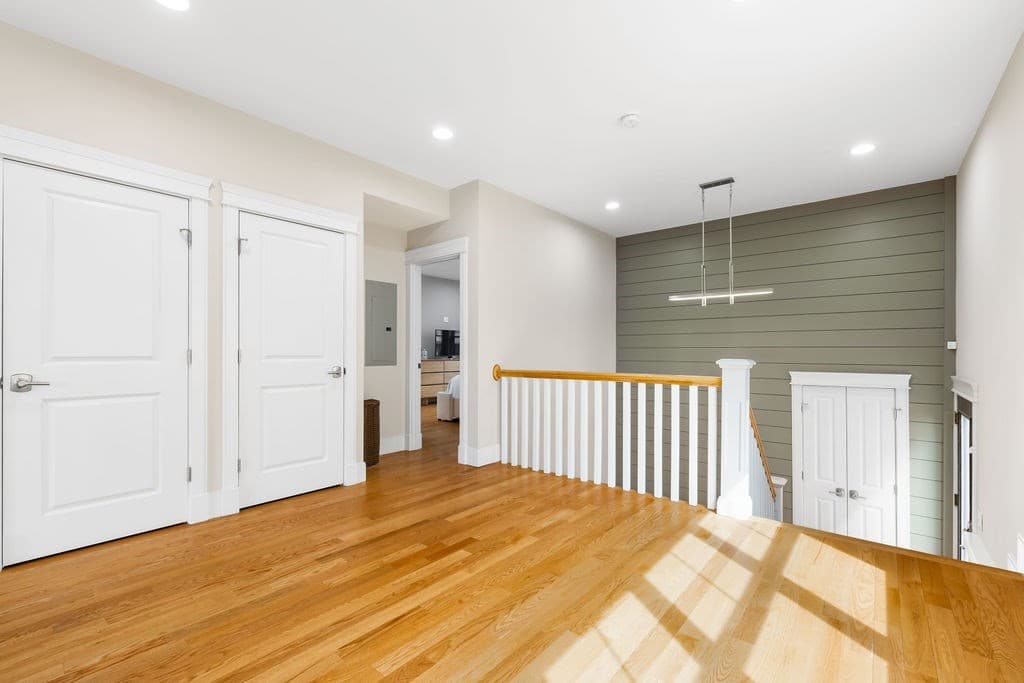 5-7 Whitman St # 1, Somerville MA 02144 photo 13