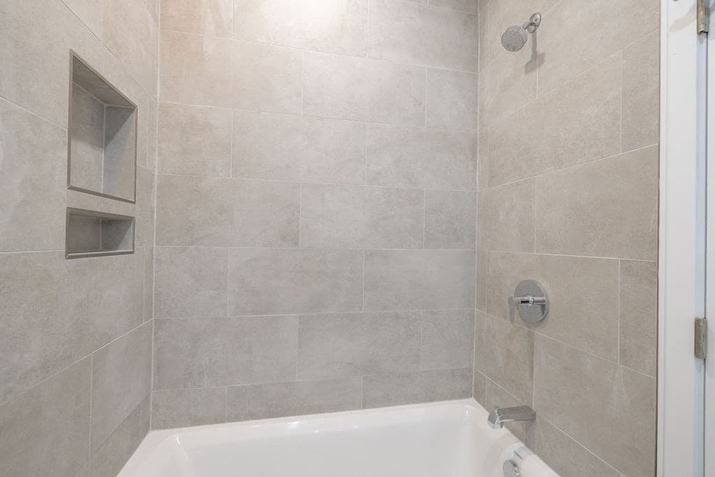 5-7 Whitman St # 1, Somerville MA 02144 photo 11