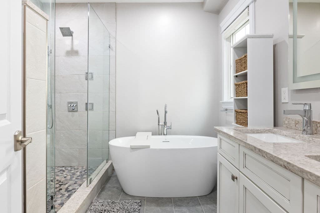 5-7 Whitman St # 1, Somerville MA 02144 photo 19