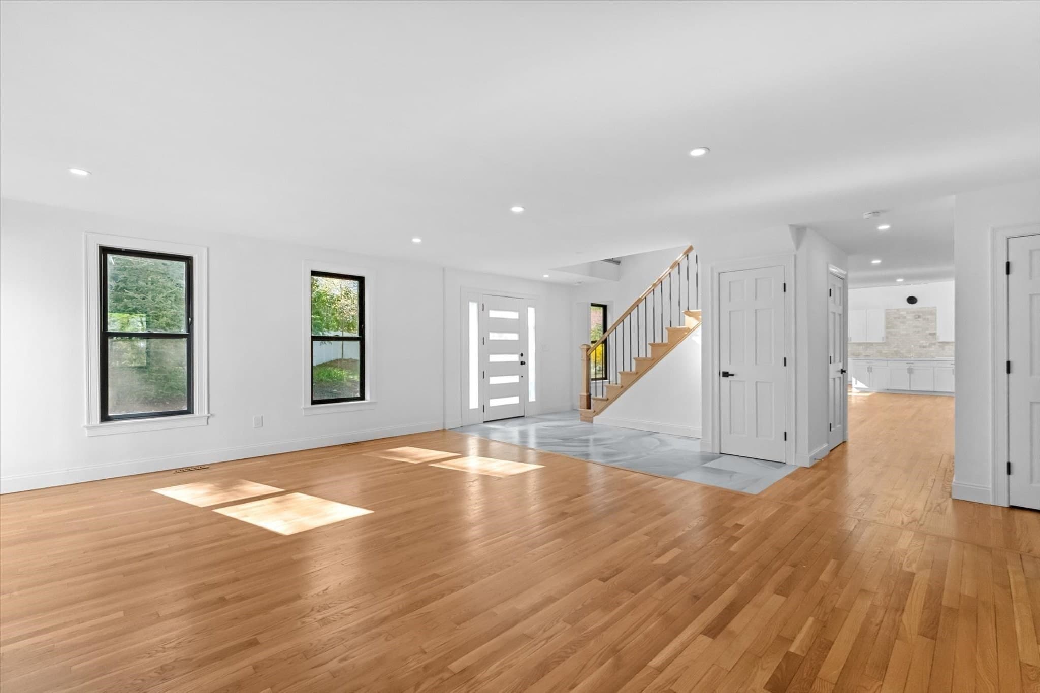 Single Family Residence at 7 Garden Rd, Wellesley MA 02481, photo 15 of 39