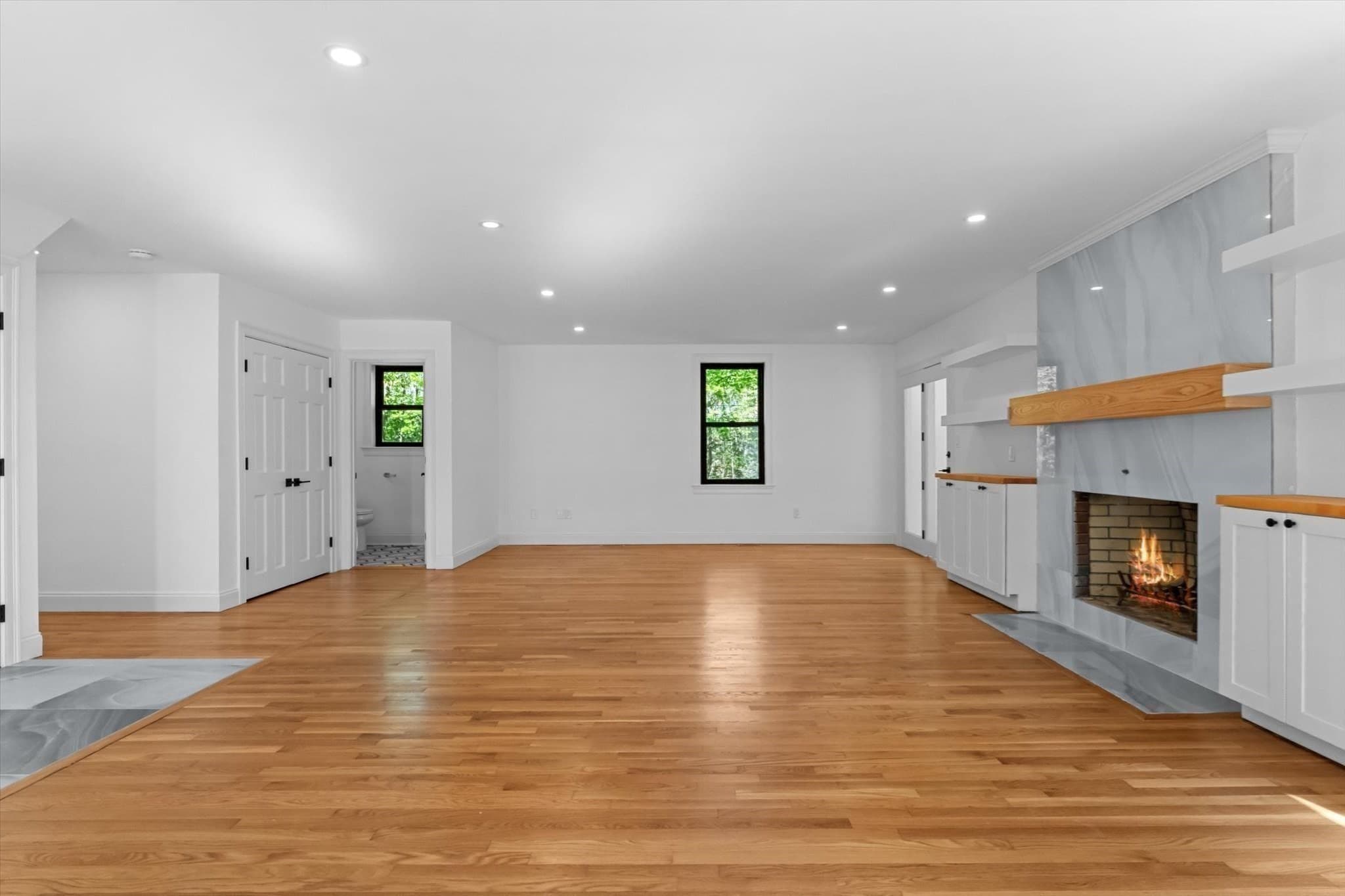 Single Family Residence at 7 Garden Rd, Wellesley MA 02481, photo 11 of 39