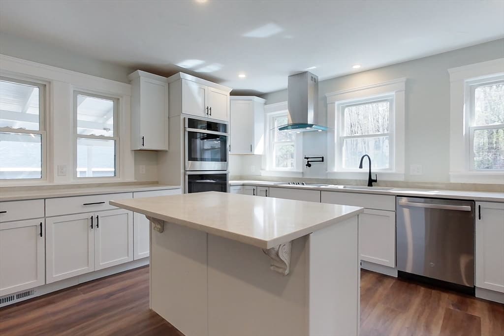 110 Piper Rd, Ashby MA 01431 photo 6