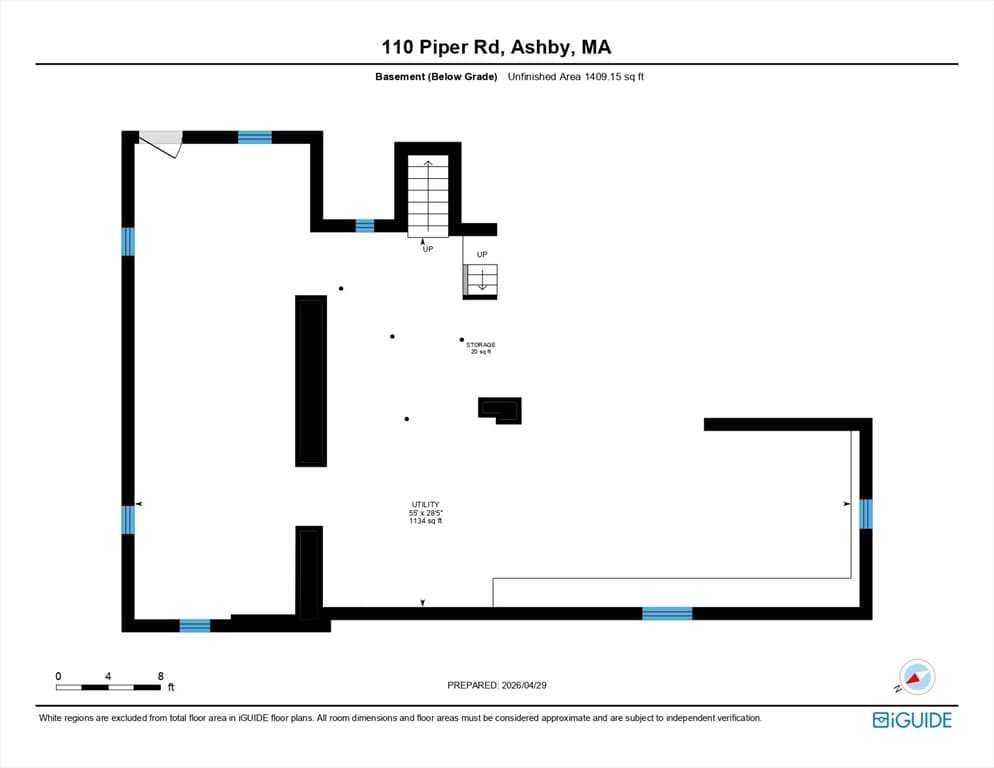 110 Piper Rd, Ashby MA 01431 photo 42
