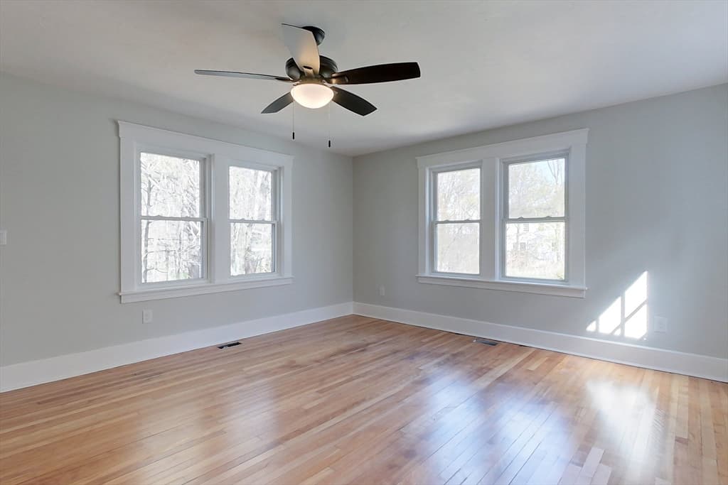 110 Piper Rd, Ashby MA 01431 photo 13