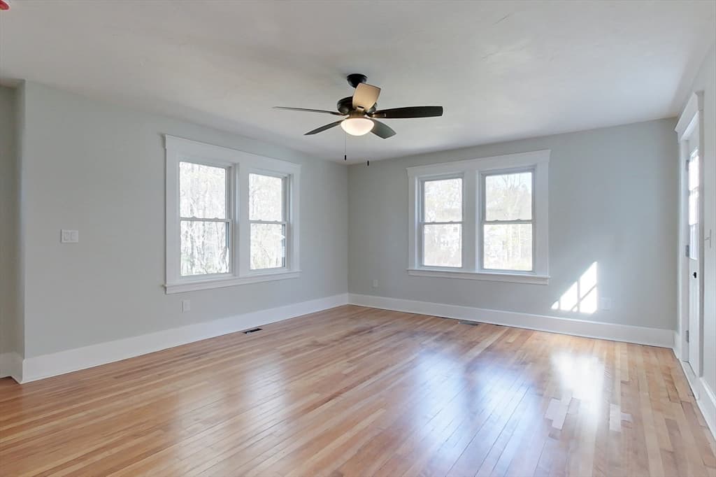 110 Piper Rd, Ashby MA 01431 photo 17