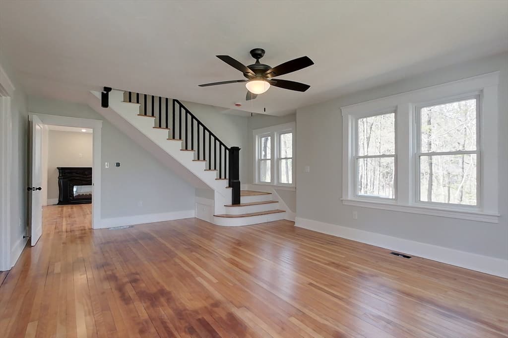 110 Piper Rd, Ashby MA 01431 photo 16