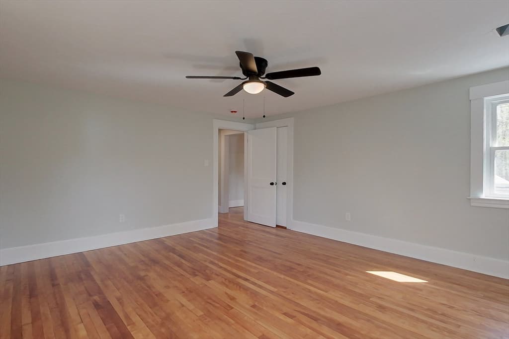 110 Piper Rd, Ashby MA 01431 photo 26