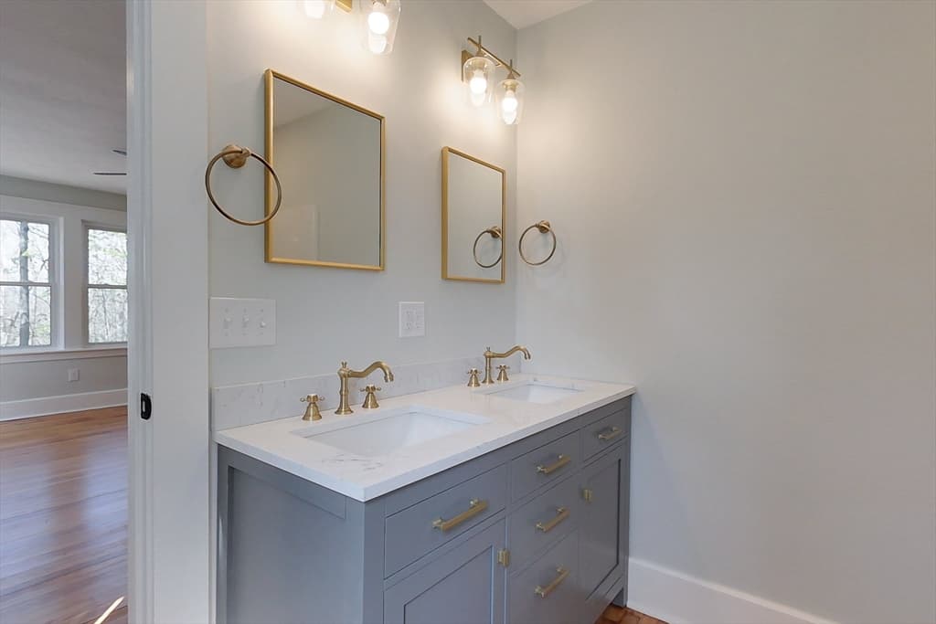 110 Piper Rd, Ashby MA 01431 photo 22