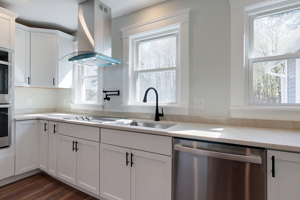 110 Piper Rd, Ashby MA 01431 photo 3