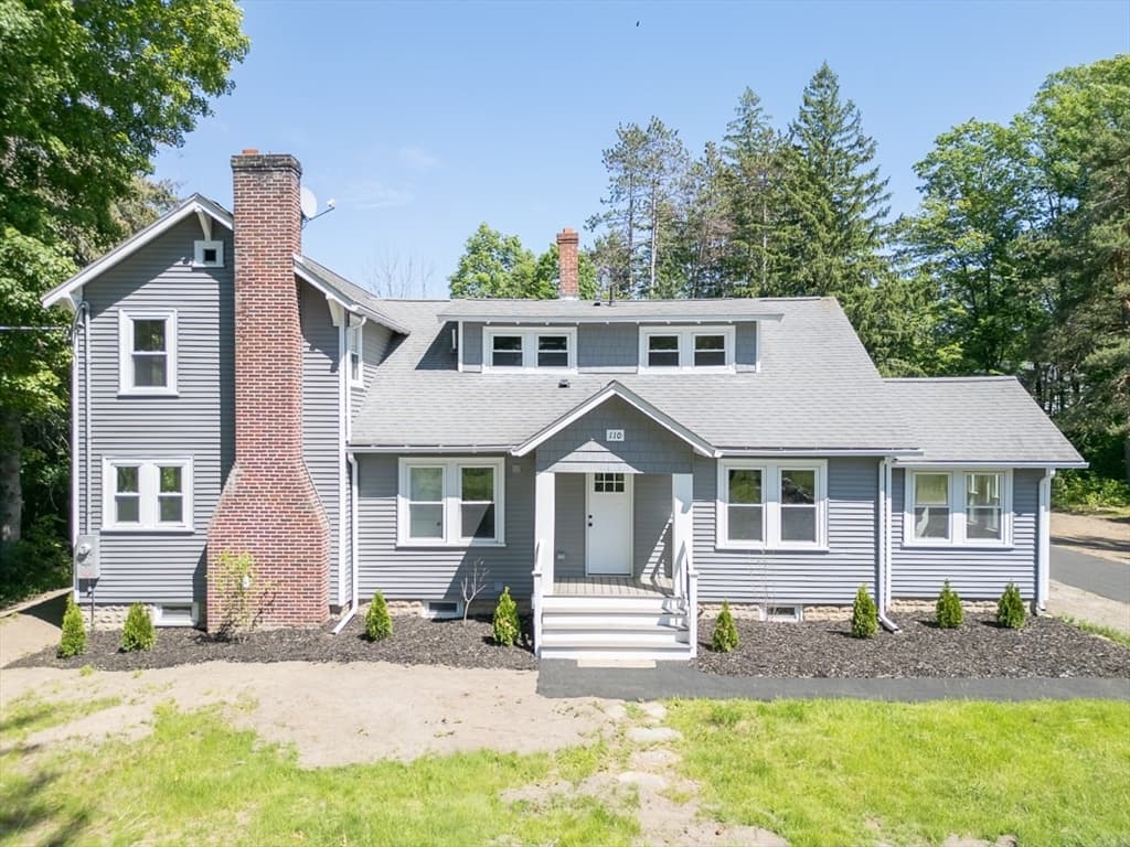 110 Piper Rd, Ashby MA 01431 photo 32