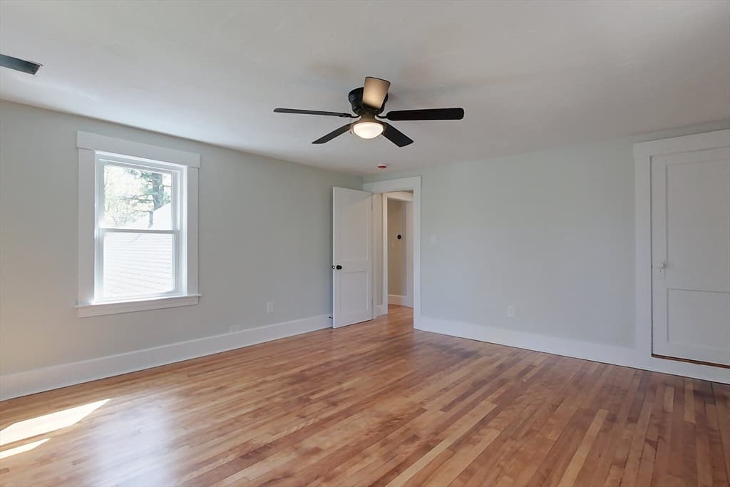 110 Piper Rd, Ashby MA 01431 photo 28