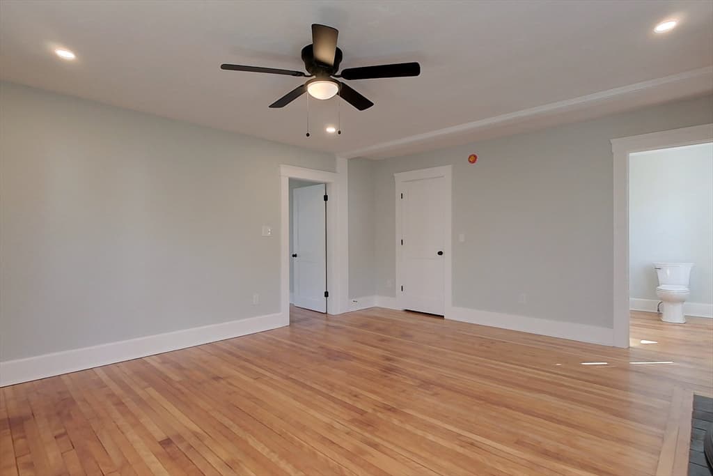 110 Piper Rd, Ashby MA 01431 photo 20