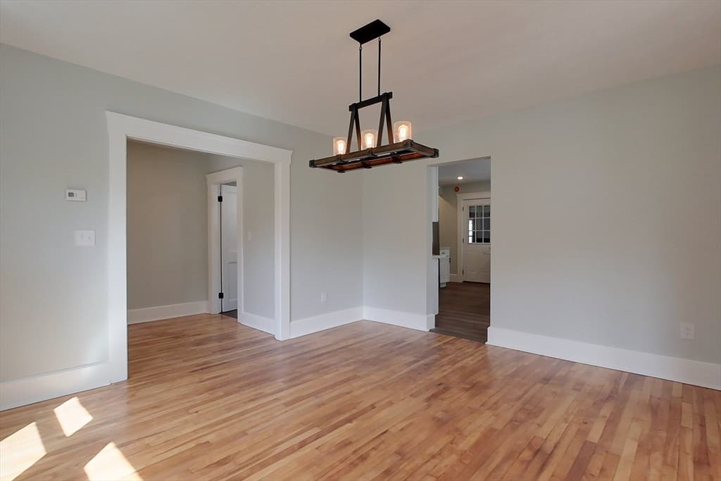 110 Piper Rd, Ashby MA 01431 photo 9