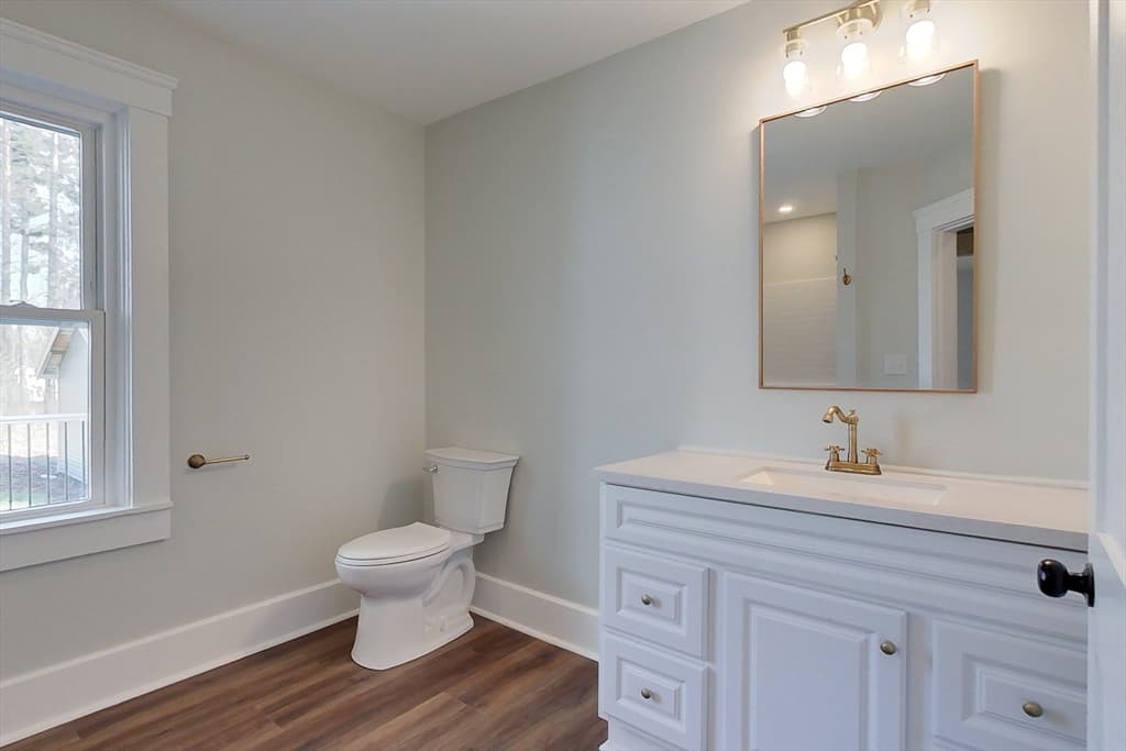110 Piper Rd, Ashby MA 01431 photo 24
