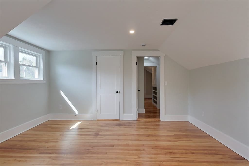 110 Piper Rd, Ashby MA 01431 photo 30