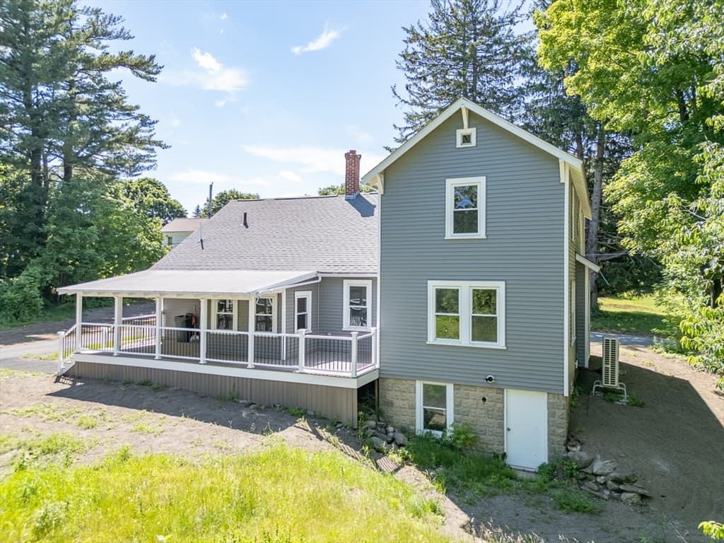 110 Piper Rd, Ashby MA 01431 photo 34