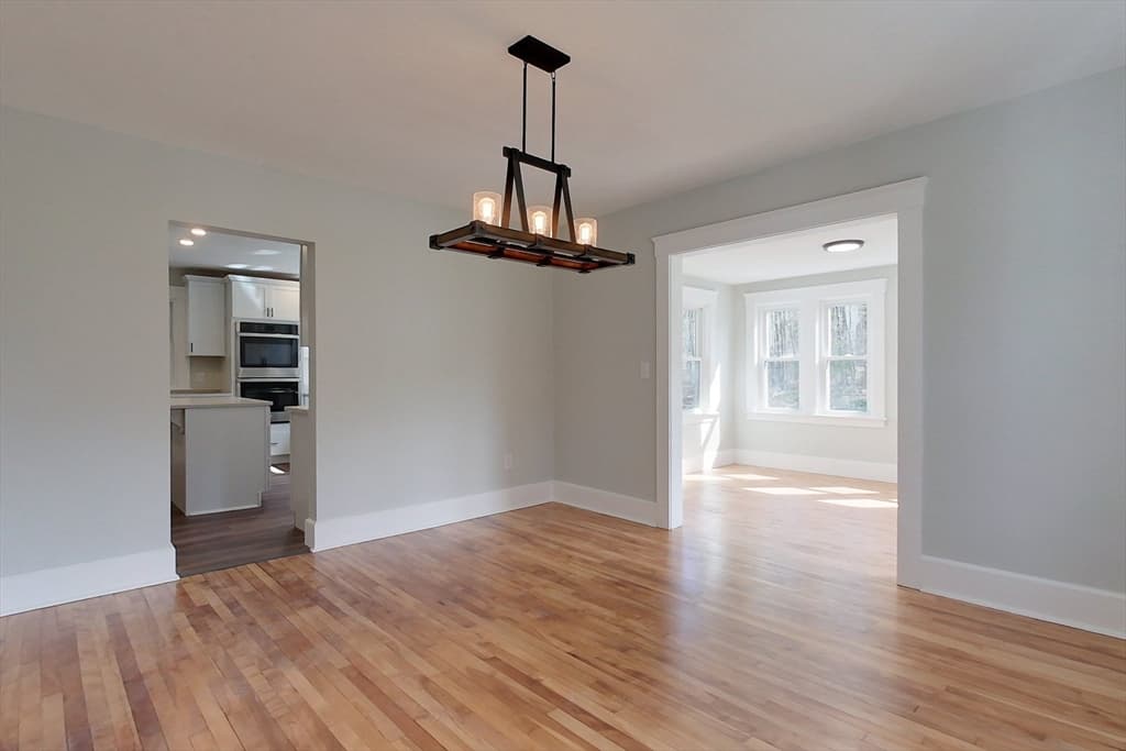 110 Piper Rd, Ashby MA 01431 photo 10
