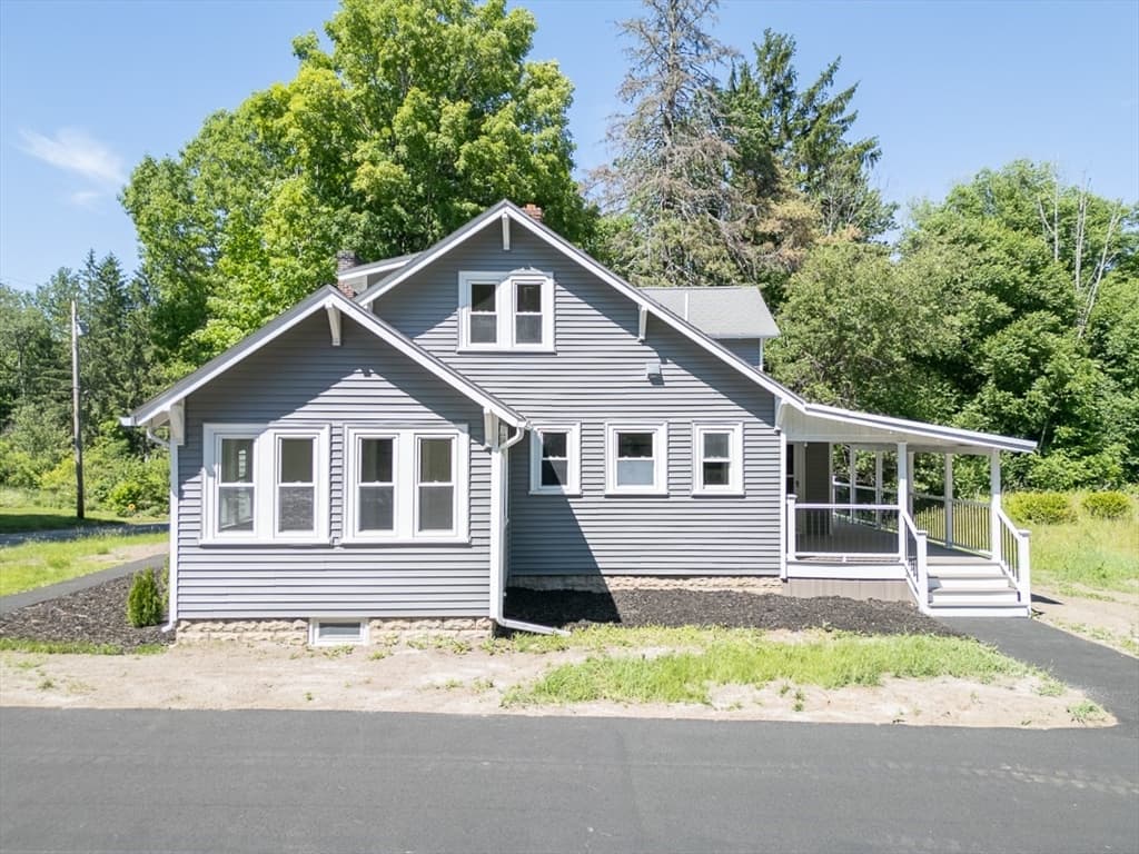 110 Piper Rd, Ashby MA 01431 photo 33