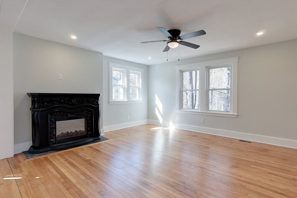 110 Piper Rd, Ashby MA 01431 photo 18