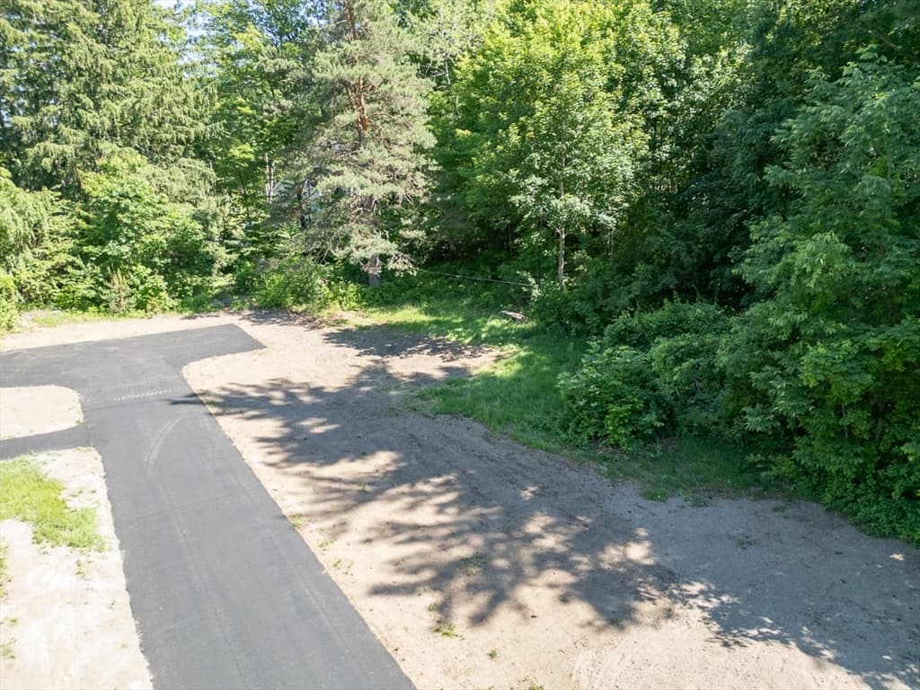 110 Piper Rd, Ashby MA 01431 photo 37