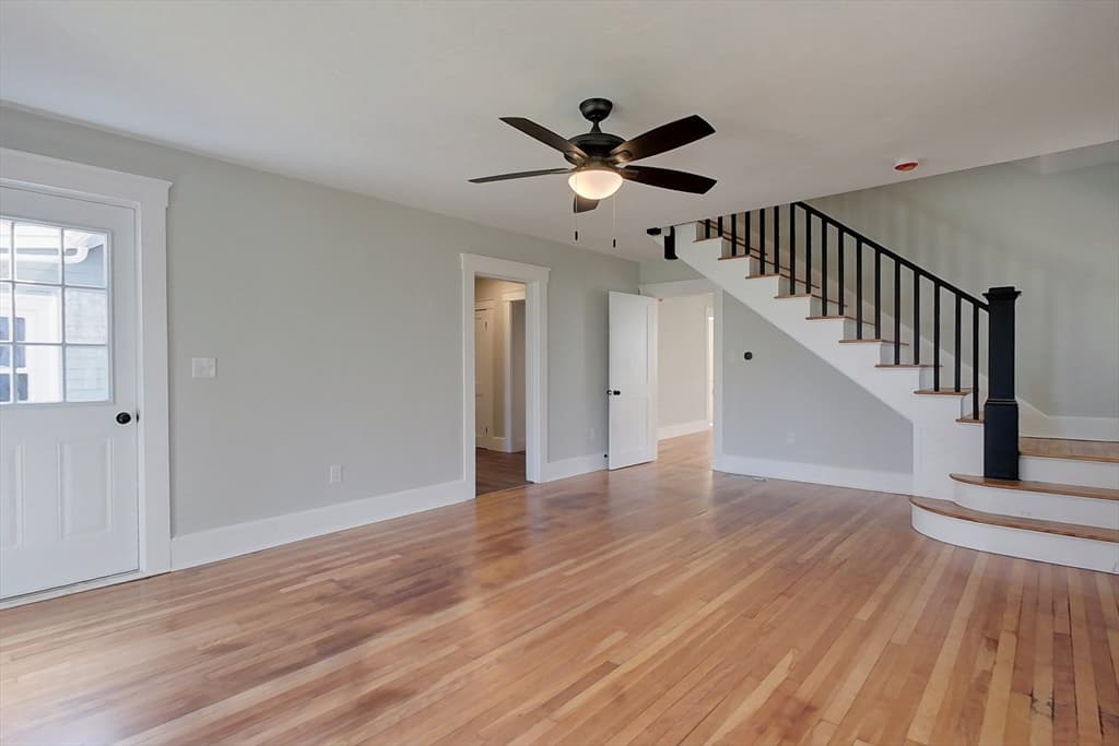 110 Piper Rd, Ashby MA 01431 photo 15