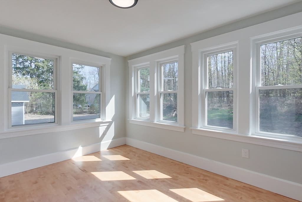 110 Piper Rd, Ashby MA 01431 photo 11