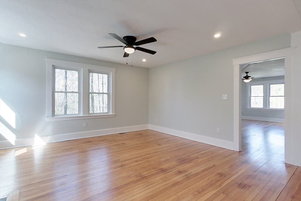 110 Piper Rd, Ashby MA 01431 photo 19