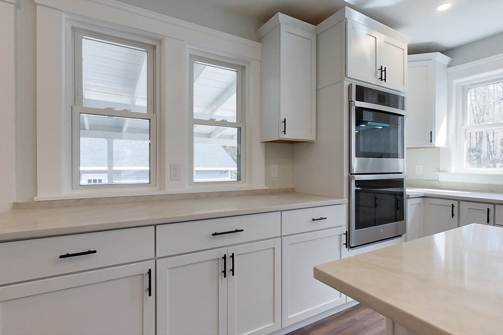 110 Piper Rd, Ashby MA 01431 photo 4