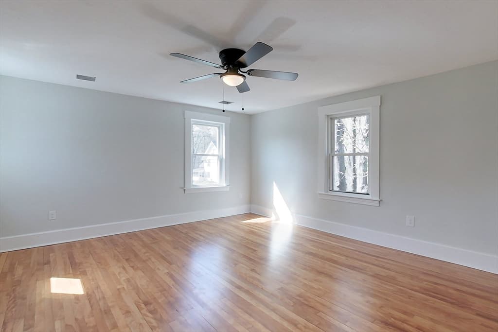 110 Piper Rd, Ashby MA 01431 photo 25