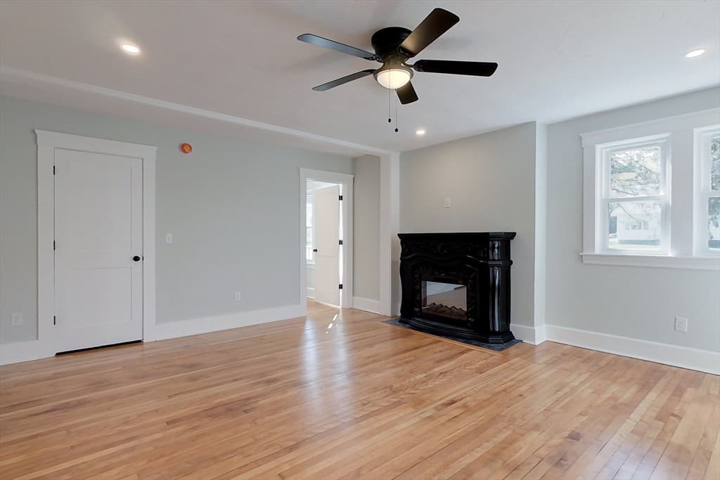 110 Piper Rd, Ashby MA 01431 photo 21