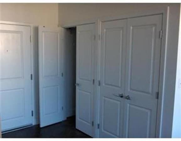 21 Illinois St # 202, Worcester MA 01610 photo 6