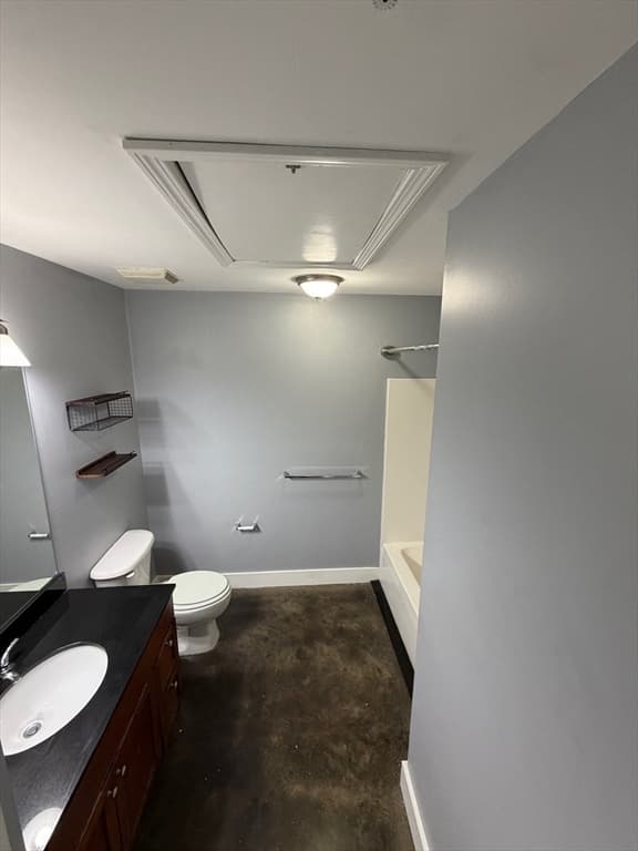 21 Illinois St # 202, Worcester MA 01610 photo 13