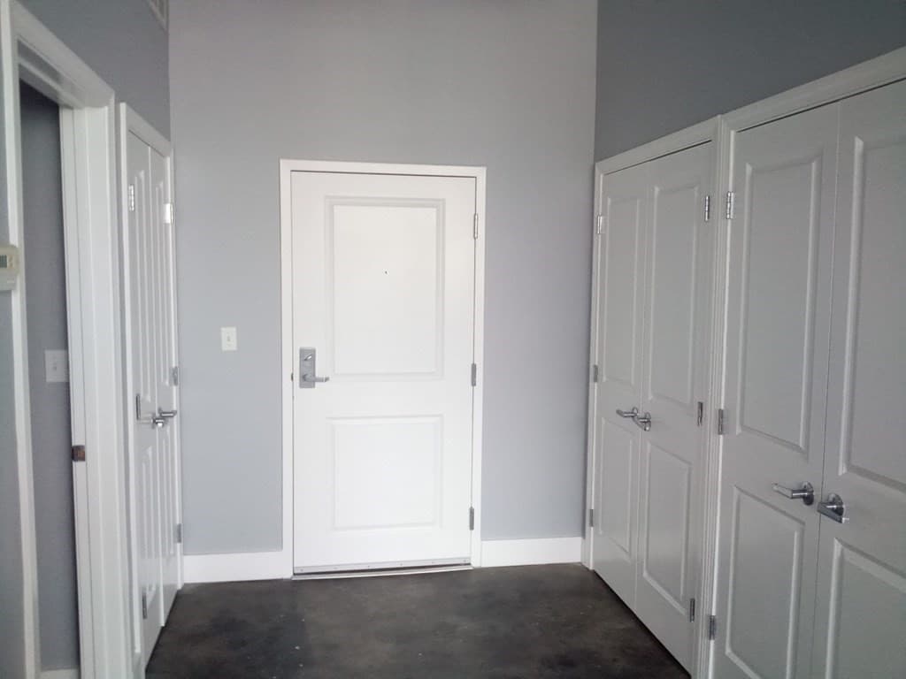 21 Illinois St # 202, Worcester MA 01610 photo 5